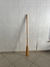 Pagaia m usato  Licata