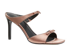 Ann taylor blush for sale  Cuyahoga Falls