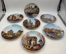 Arceau limoges louis for sale  HUDDERSFIELD