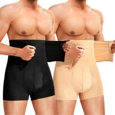 Men compression high for sale  THORNTON HEATH