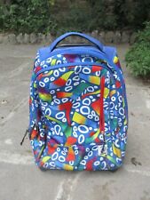 zaino scuola invicta usato zaino scuola invicta usato Bologna