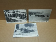 War 1914 belgian d'occasion  Expédié en Belgium