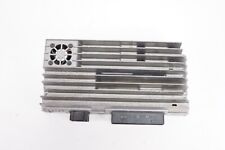 Audi audio sound for sale  Perkiomenville