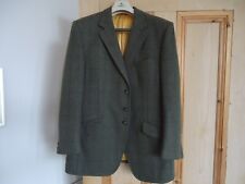 Reid taylor cashmere for sale  GREENOCK