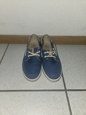 Gosch sylt segellook gebraucht kaufen  Hannover