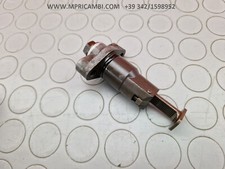 Tensioner 12048 1181 usato  Serra de Conti