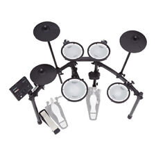 Roland drums 07dmk for sale  BOLTON