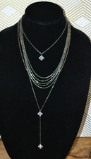 Henri bendel fantasy for sale  Port Charlotte