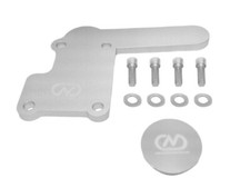 Usado, Tampa de ventilação do virabrequim VW 2.0l 16V ABF cárter seco do motor - AL0092 comprar usado Usado, Tampa de ventilação do virabrequim VW 2.0l 16V ABF cárter seco do motor - AL0092 comprar usado  Enviando para Brazil