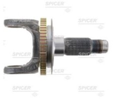 Dana axle shaft for sale  San Antonio