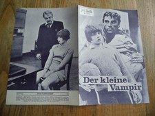 Nfp 5663 kleine gebraucht kaufen  Nottuln