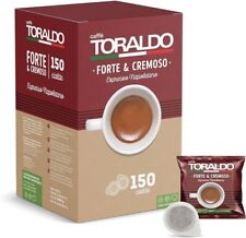 450 cialde toraldo usato  Nocera Superiore