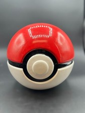 2018 pokemon gotta for sale  Tallahassee