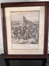 1899 harry payne for sale  CHELMSFORD