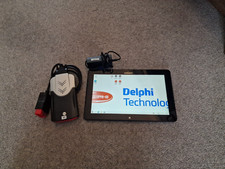 autocom diagnostic for sale autocom diagnostic for sale CHELTENHAM
