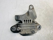Ford focus gearbox for sale  WEST BROMWICH