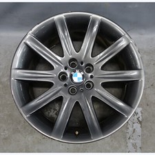 2002 2008 bmw for sale  Norristown
