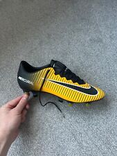 Leroy sane match for sale  STOCKPORT