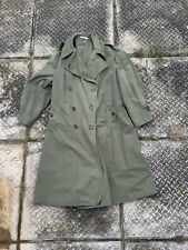 Vintage 1940s wwii for sale  Baltimore