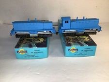 Scale athearn 1500 for sale  New Britain