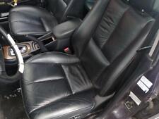 Mitsubishi galant ea0 gebraucht kaufen  Erfurt