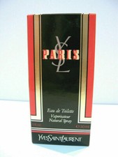 Profumo donna vintage usato  Italia