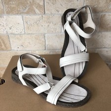 Teva cabrillo crossover for sale  Oxnard