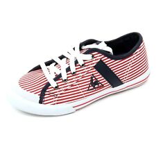 C3668 sneaker bimbo usato  Parma