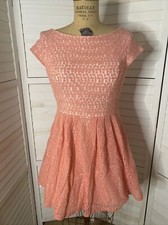 Vintage 90s darlin for sale  Albuquerque