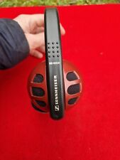 Excellent casque audio d'occasion  Melun