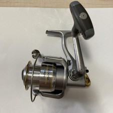 Daiwa tournament 2500ia d'occasion  Expédié en Belgium