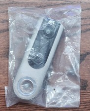 New adt dbc835 for sale  Chicago