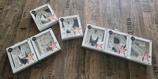 Led leuchtbuchstaben hochzeit gebraucht kaufen  Werneuchen