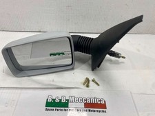 Specchio retrovisore new usato  Gambettola