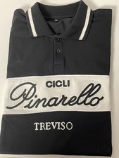 pinarello graal usato  Quinto di Treviso