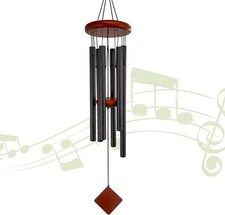 Small wind chimes for sale  Plainwell