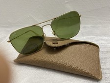 ray ban b l 58 usato ray ban b l 58 usato Palermo