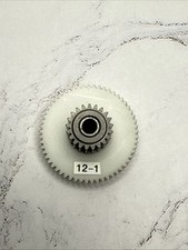 GE Profile Opal 2.0 SPG Nylon First Gear. 12-1 comprar usado  Enviando para Brazil