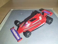 Ferrari 312 yaxon usato  Molinella