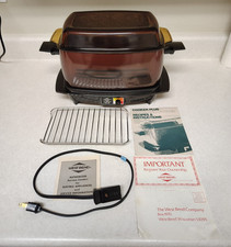 Vtg 1970s west for sale  Pullman