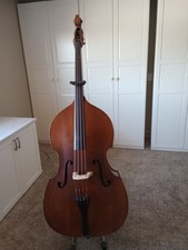 Cecilio size double for sale  Buena Park
