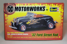Ford street rod for sale  Lander