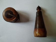 Anciennes boites tabac d'occasion  Melun