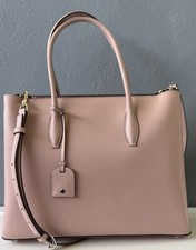 Kate spade eva for sale  Orlando