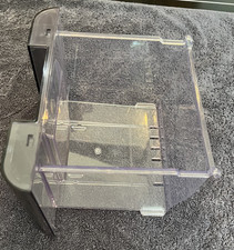 Frigidaire gallery ice for sale  Wheaton