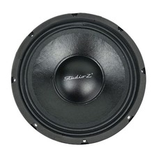 woofer 12 polegadas comprar usado  Enviando para Brazil