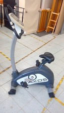 Kettler cycle exercise for sale  YORK