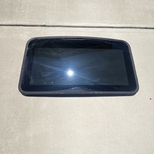 2003 2009 toyota for sale  Winnabow