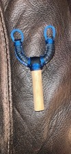 Romany gypsy handmade for sale  SOUTH OCKENDON