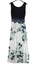 Michaela louisa women for sale  MARKET HARBOROUGH